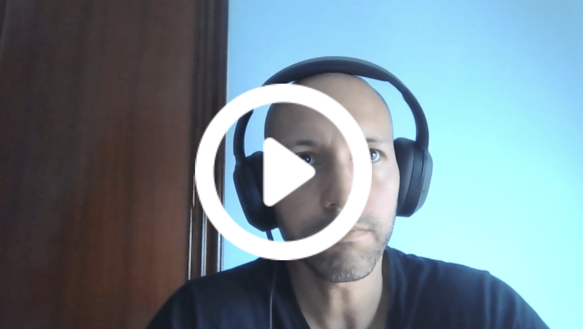 webinar 2