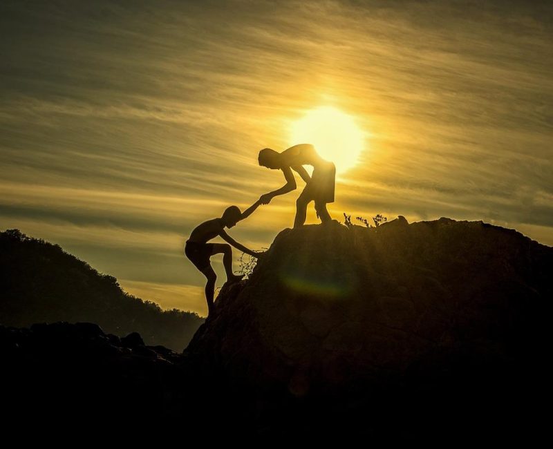 sunset-g3ec75a4c0_1280